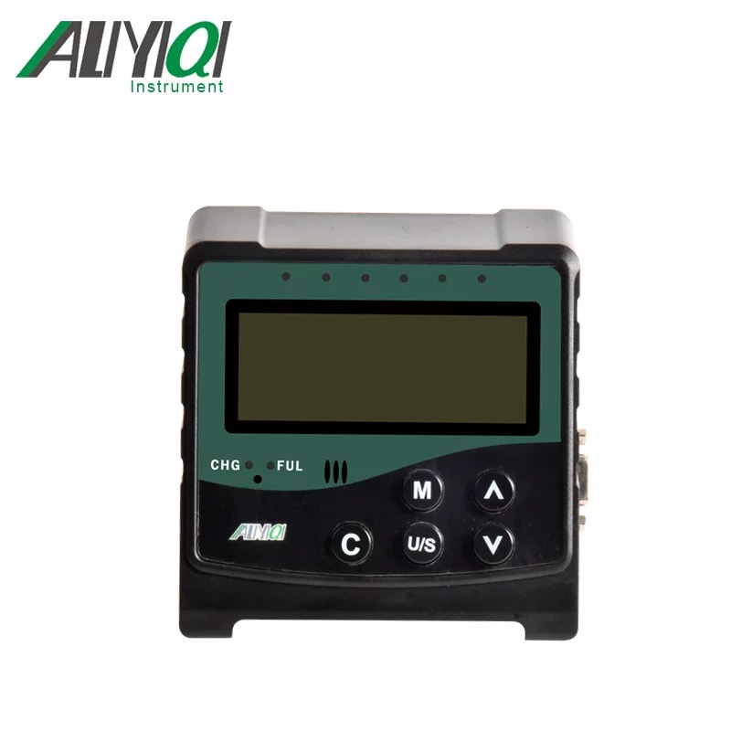 Calibratore e Tester Digitale  - Torque Wrench Calibration Tester Digital recensione e prezzo