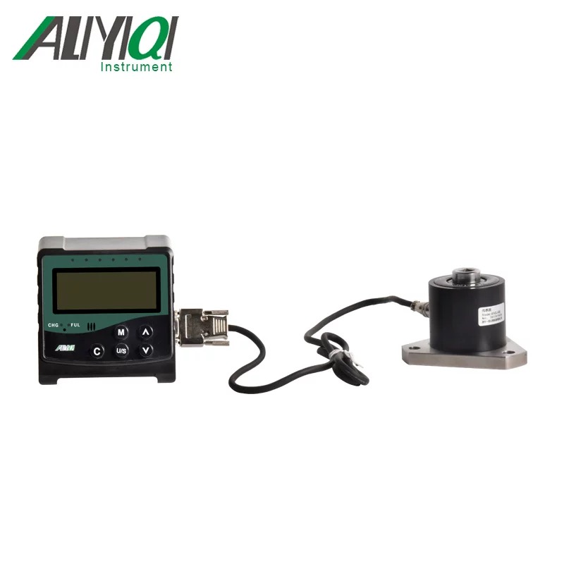 Calibratore e Tester Digitale  - Torque Wrench Calibration Tester Digital recensione e prezzo