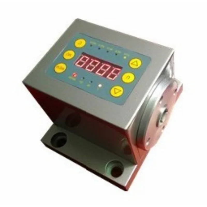 Calibratore elettronico digita - Torque Wrench Calibration Tester Digital recensione e prezzo