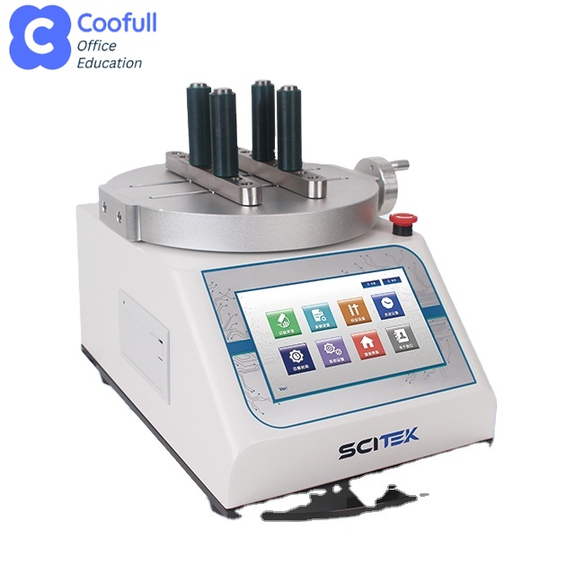 Tester di coppia per la calibr - Torque Wrench Calibration Tester Digital recensione e prezzo