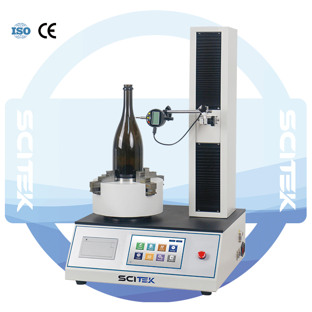 Tester di coppia per la calibr - Torque Wrench Calibration Tester Digital recensione e prezzo