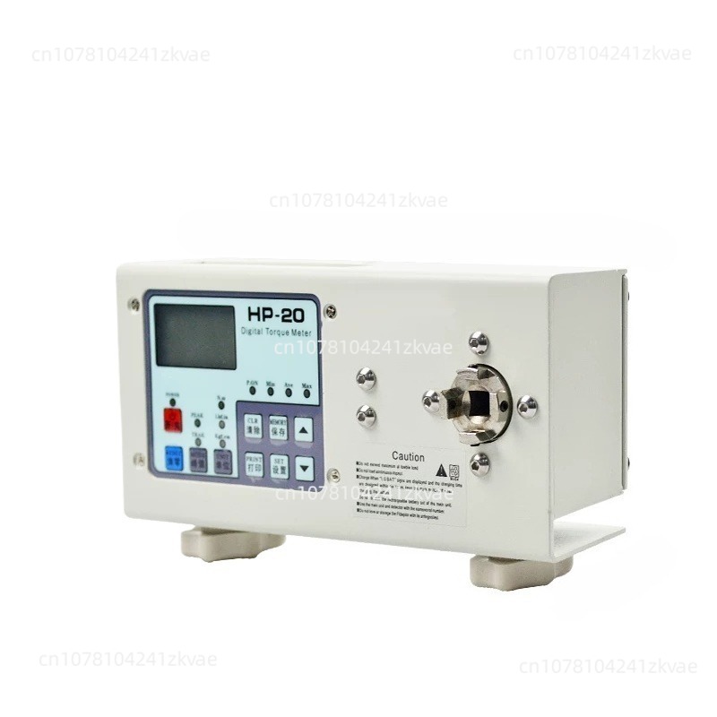 Tester Digitale, Dinamometro p - Torque Wrench Calibration Tester Digital recensione e prezzo