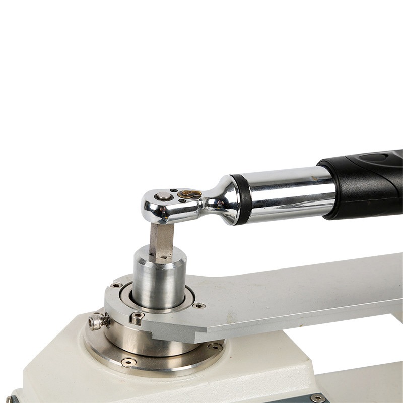 Calibratore Digitale per Chiav - Torque Wrench Calibration Tester Digital recensione e prezzo