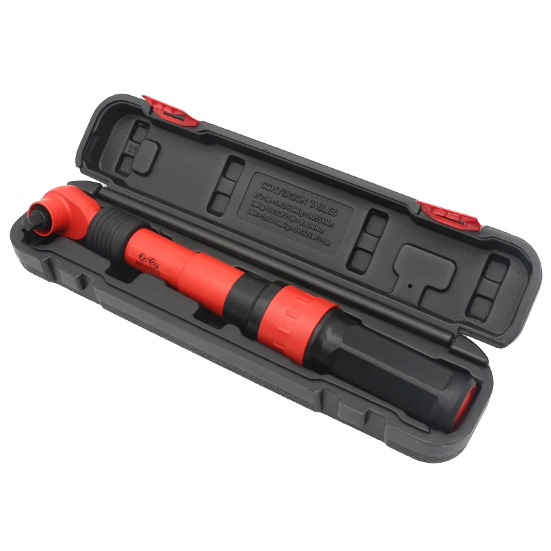 Chiave dinamometrica isolata V - Insulated Torque Wrench 1000V Vde Electric recensione e prezzo