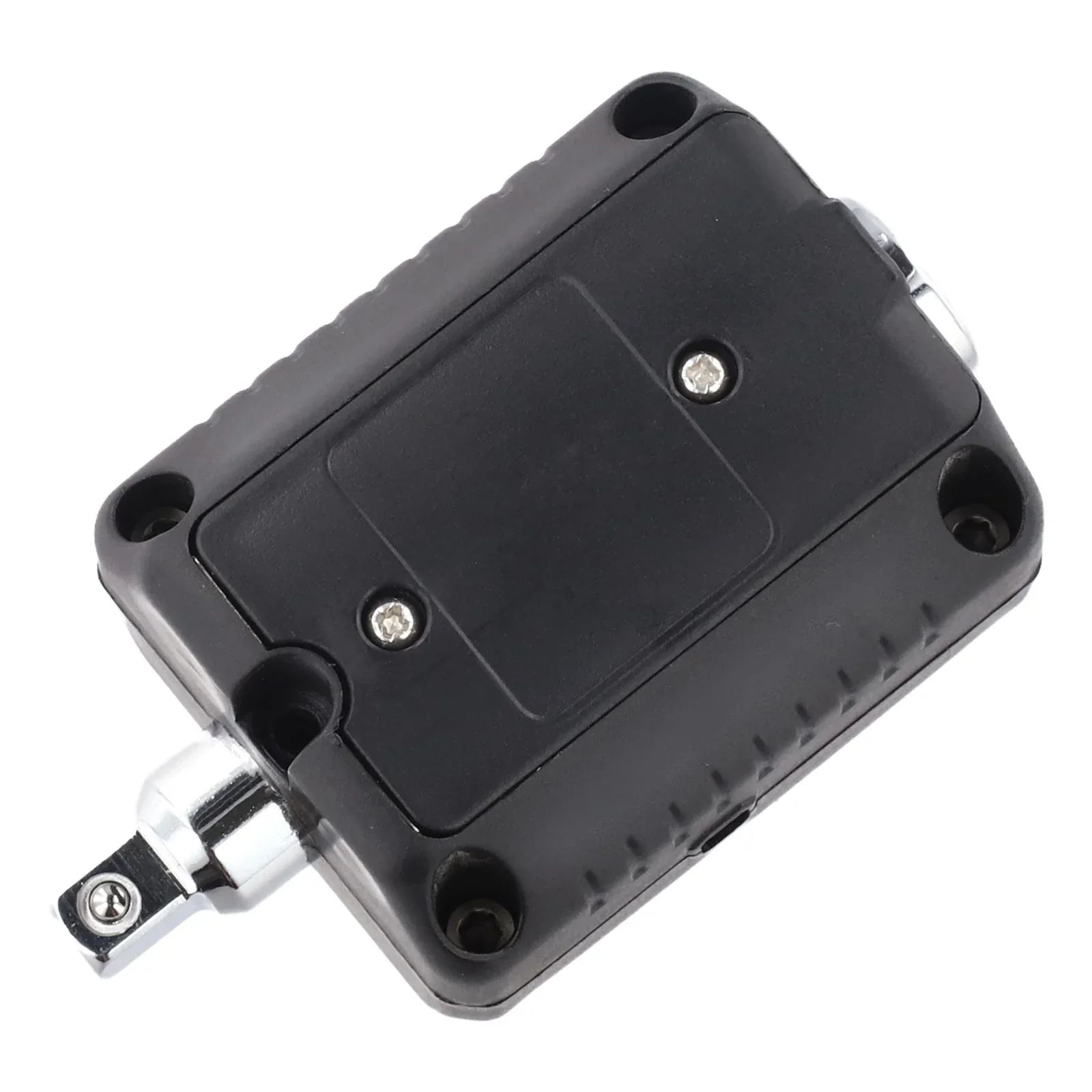Adattatore Digitale per Chiave - Electronic Torque Adapter 3/8 1/2 Digital recensione e prezzo